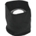 Eurolite SB-52 Soft-Bag
