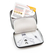 U-Trainer Set Voor Koperblazers