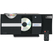Bennett & Ross Ålesund Vertical Stereo System with CD/MP3 Player, USB and Bluetooth Black