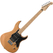 Yamaha Pacifica 112VMX RL YNS E-Gitarre Yellow Natural Satin