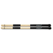 Schlagwerk ROB6 Bambooleo Drummers Rods