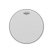 Remo 16" Emperor Coated