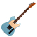 Jet Guitars JT-300 Electric Guitar Blue