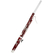 Lechgold CF-24 Basson Enfant