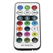 Control Remoto Eurolite IR-16