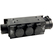 RigPort RPL16S-MKII Stromverteiler
