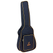 Ortega Economy Gigbag for 1/2 Classical Guitar