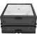 Magma Multi-Format Turntable Case II BB