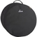 XDrum Tasche für Große Trommel 26" x 12"