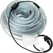 Eurolite Rubberlight LED RL1-230V White 3000K 44m
