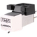 Rega Carbon MM