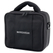 Sacoche Pronomic RB-Flex pour Enregistreur et Micro