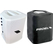 Proel FREEONEX Wit Coverset