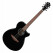 Ibanez AEG50-BK Black