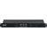 McGrey PA-4502 Eindversterker 1 HE 2x 450 Watt