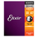 Elixir 11002 Acoustic 80/20 Nanoweb Extra Light