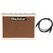 Blackstar Fly 3 Acoustic Mini Amp Set incl. Guitar Cable
