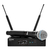 Shure QLXD24E/B58 H51 Ensemble Micro Sans Fil