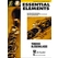 Essential Elements (Volume 1) Clarinetto