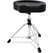 DW 3120 Drum Hocker