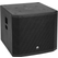 Omnitronic PAS-181 MK4 Subwoofer