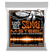 Ernie Ball 2922 Hybrid Slinky M-Steel