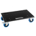 Pronomic Dolly Board for V-Array 210 SA Subwoofer