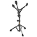 Meinl Sonic Energy HPS-S Handpan Stand Small