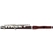 Di Zhao Piccolofluit P301 Palissander Mondplaat