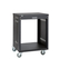 Samson SRK12 Rack Case