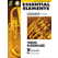 Essential Elements (Band 1) Baritono / Eufonio