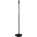 K&M 26200 Pied De Microphone À Une Main "Elegance"
