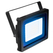 Eurolite LED IP FL-30 SMD Blu