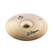 Zildjian A Custom 16" Crash