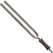Sela SETFW-EY Wellness Stimmgabel Earth Year (Om) 136,10 Hz