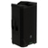 Mackie SRT212 Aktivbox