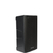 dB Technologies B-Hype 10 Lautsprecher