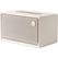 Edifier ES300 Tabletop Wireless Speaker Ivory