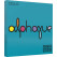 Thomastik AL400 Alphayue Cello String Set 4/4