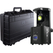 Eurolite LED TSL-150 Scan COB + Koffer Set