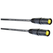 Cordial CSE 10.00 NN 5 Cat5e Câble Ethercon 10 m