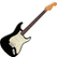 Fender Vintera III Early 60s Stratocaster Black