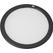 Eurolite Diffuser Disc 40° for Theatre 200