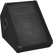 Omnitronic M-1230 Monitorbox 600W