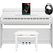 Yamaha Arius YDP-S56 Wit Set
