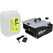 Eurolite NB-60 ICE Máquina de Niebla de Suelo Set con 5l de Líquido