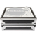 Magma Multi-Format Turntable Case II