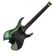 Mooer GTRS Guitars Wing 900 Int Aurora Green