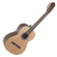GEWA Student 4/4 Cedar