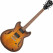 Ibanez AS53-TF Tobacco Flat